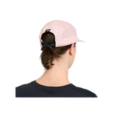 CIELE GOCap Comp Century Peachskin S/M