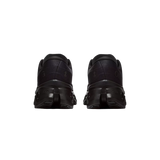 On Running Cloudmonster 3 W - Black | Black