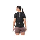 NNormal Race Vest - Black