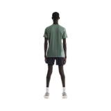 On Running Core-T M - Olive