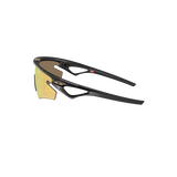 Oakley Sphaera™ Slash – Prizm 24K Polarized / Matte Black Splatter