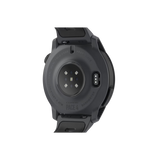 Coros GPS Pace 4 Black