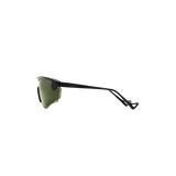 District Vision Junya Racer Black, D+ G15