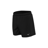 Mizuno Core 5.5 Inches Short