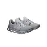 On Running Men's Cloudswift 4 AD