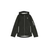 On Running Trek Jacket M