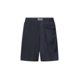 Oakley Fgl Karn Shorts 6.0 - Phantom