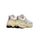 Veja Condor 3 Adv Enmesh W Running Shoes - Full White