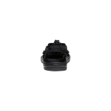 Keen Women's Uneek Sandal - Black/Black