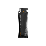 Santa Madre Energy Gel 30CHO OFF CAF