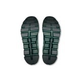 On Running Cloud 6 Men Olive Evergreen