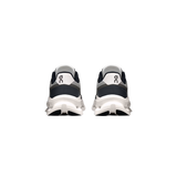 On Running Cloudtilt Remix Women - Black | Ivory