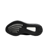 Adidas Yeezy Boost 350 V2 MX Dark Salt