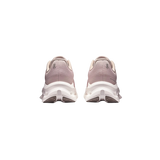 On Running Women's Cloudtilt Sneakers in Pearl and Fade