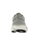 HOKA BONDI 8