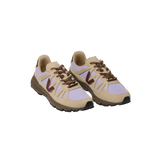 VEJA Salar Alveomesh – Lavender | Sahara | Falcon