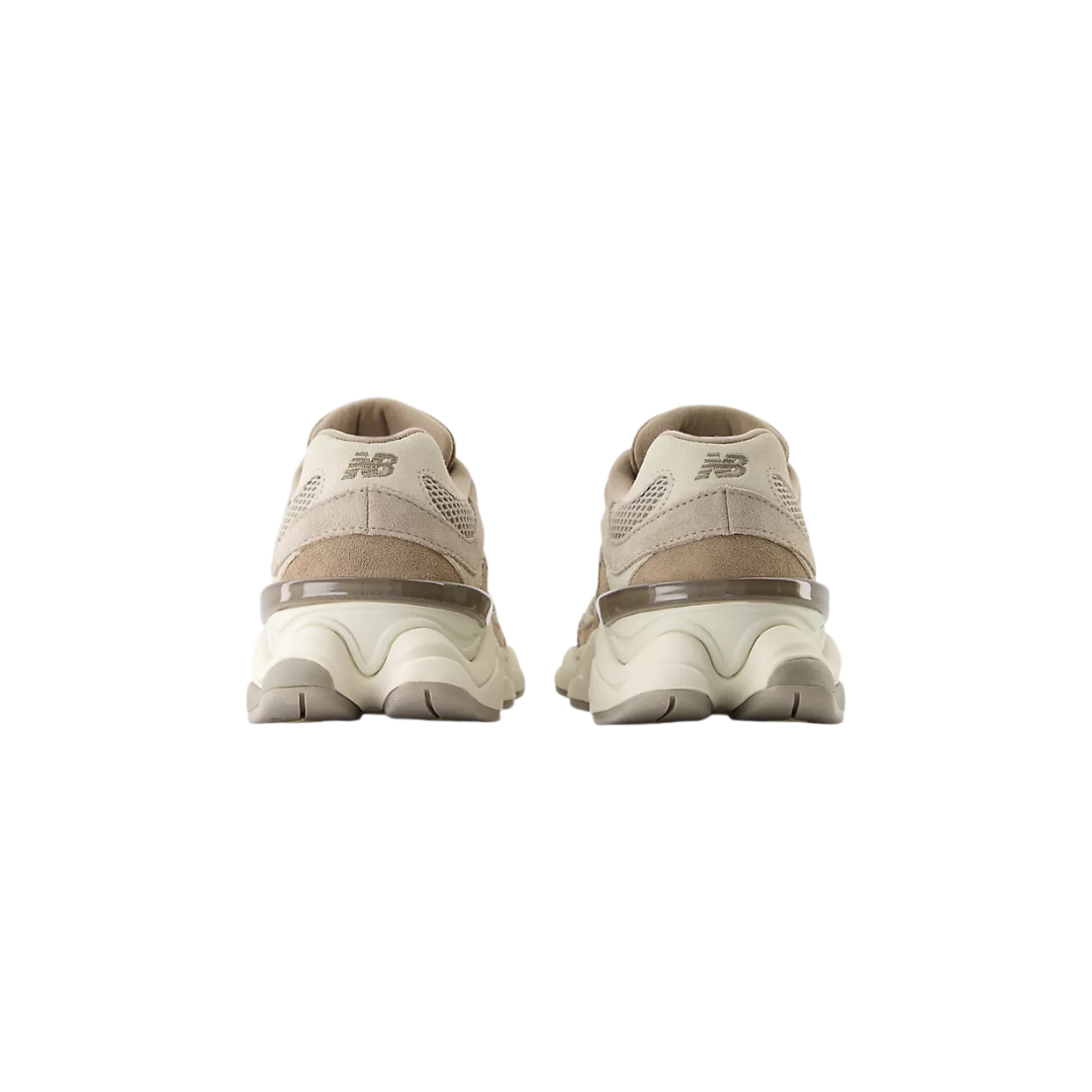 New Balance 9060 Arid Stone Mushroom – image 3