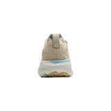 Brooks Women's Adrenaline GTS 25 - Sand/Coconut/Skyway