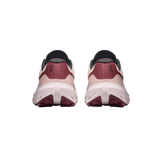 On Running Cloudvista 3 W - Oyster | Barberry