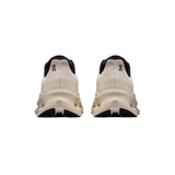On Running Cloudtilt Women Clove | Sand