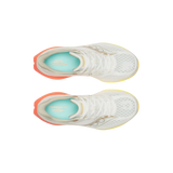 Saucony Endorphin Speed 5 - Ivory / Fire