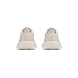 Hoka W Mach 7 - Oat Milk / Alabaster