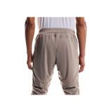On Running Weather Pants - Desert | Cinder