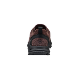 Keen Men's Jasper Zionic Sneaker - Java / Black