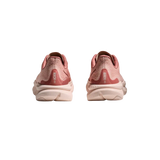 Hoka W Mach 6 Rose Latte / Brush