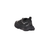 Hoka Mafate Speed 4 Lite – Black / Outer Orbit