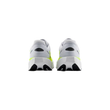 New Balance FuelCell Rebel v5 – Fresh Air | Alkaline Green