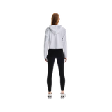 On Running Train Tights 7/8 W - Black