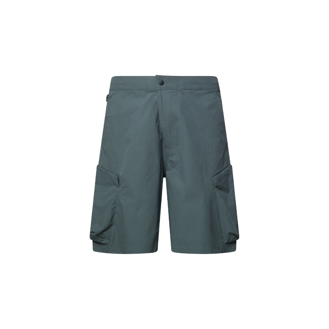 Oakley FGL Tool Box Shorts 6.0