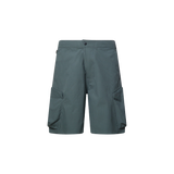 Oakley FGL Tool Box Shorts 6.0