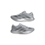 Adidas Adizero EVO SL M Shoes - Silver Metallic