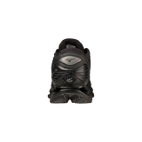 Mizuno Wave Prophecy LS - Black