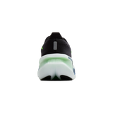 Brooks Men's Glycerin Max 2 - Phantom/White/Green Gecko