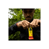 Näak Energy Bar Berries & Nuts