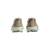 Hoka W Arahi 8 Oyster Mushroom / Truffle Salt