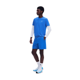 On Running Core-T 1 M - Jay