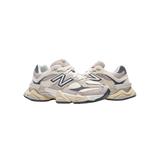 New Balance 9060 – Moonrock | Linen | Dark Arctic Grey