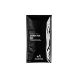 Maurten Drink Mix 320