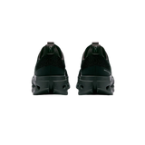 On Running Cloudsurfer Max Women's Shoes - Black | Eclipse