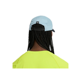 CIELE GOCap SC-Comp -C Cube-Chambray