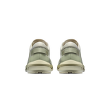 On Running Cloudzone M - Chalck Pelican