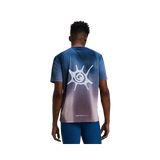 Bandit Men's Specter™ Performance Tee