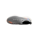 Mizuno Neo Vista 2 Men’s Ultimate Gray/White/Coral Rose