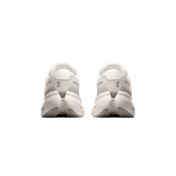 On Running Cloudrunner 3 M - White | Glacier