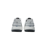 Mount to Coast W H1 Running Shoes - White Sands