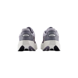 New Balance FuelCell Rebel v5 – Digital Mist | Magnet